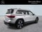 2023 Mercedes-Benz EQB 300 4MATIC®