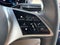 2025 Mercedes-Benz GLC GLC 300 4MATIC®