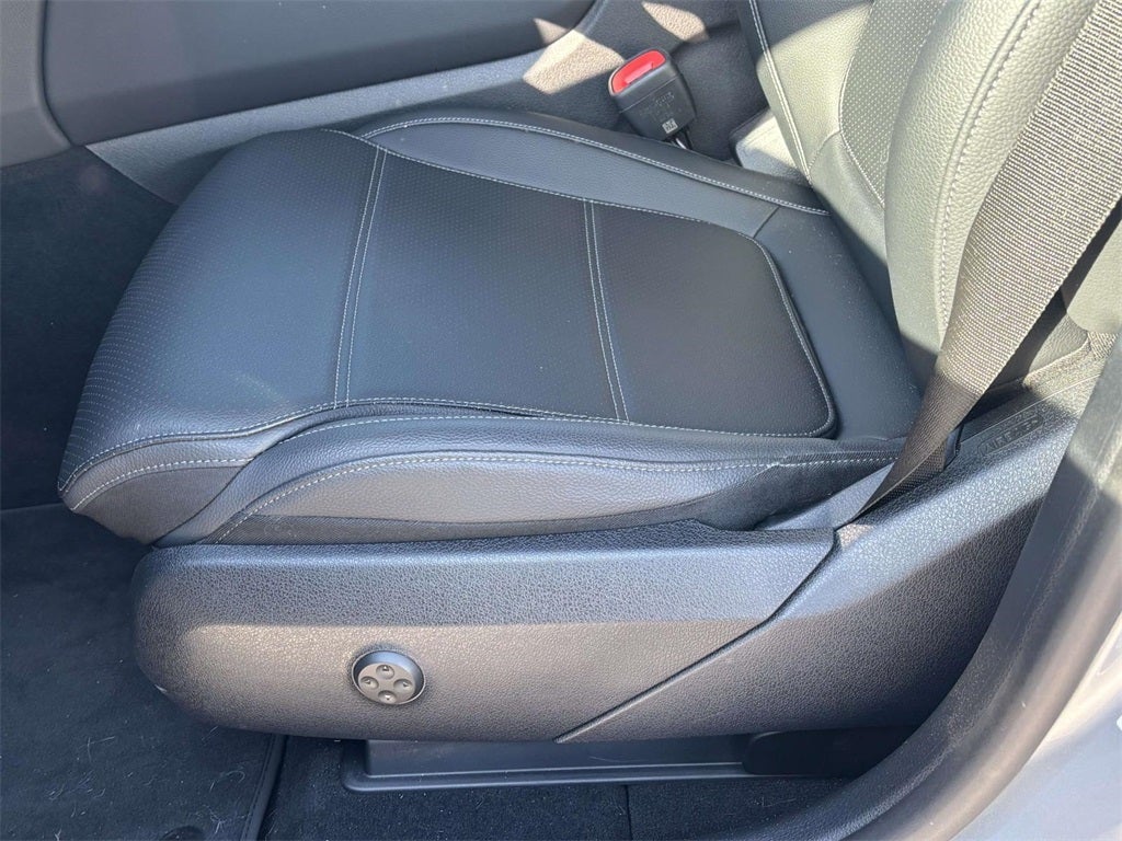 2025 Mercedes-Benz GLC GLC 300 4MATIC®