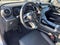 2025 Mercedes-Benz GLC GLC 300 4MATIC®