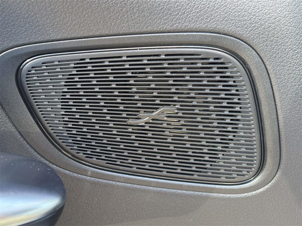 2025 Mercedes-Benz GLC GLC 300 4MATIC®