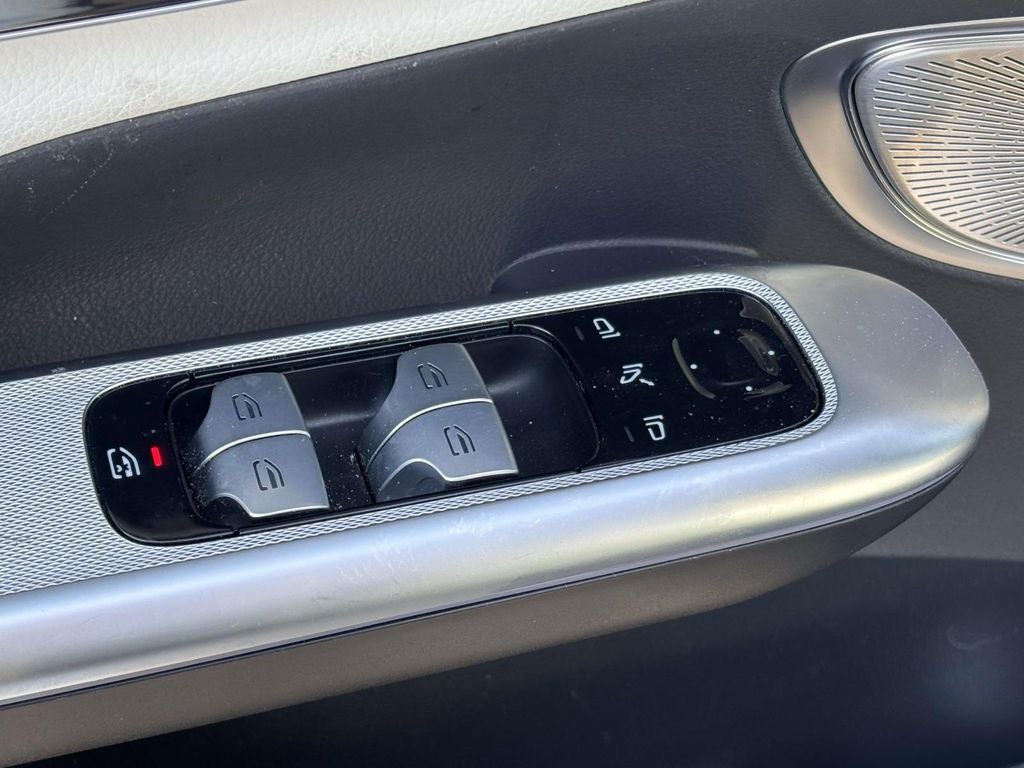 2023 Mercedes-Benz GLC GLC 300 4MATIC®