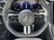 2023 Mercedes-Benz GLC GLC 300 4MATIC®