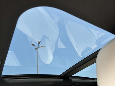 2025 Mercedes-Benz GLC GLC 300 4MATIC®