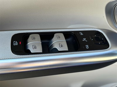 2025 Mercedes-Benz GLC GLC 300 4MATIC®