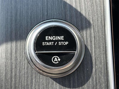 2025 Mercedes-Benz GLC GLC 300 4MATIC®