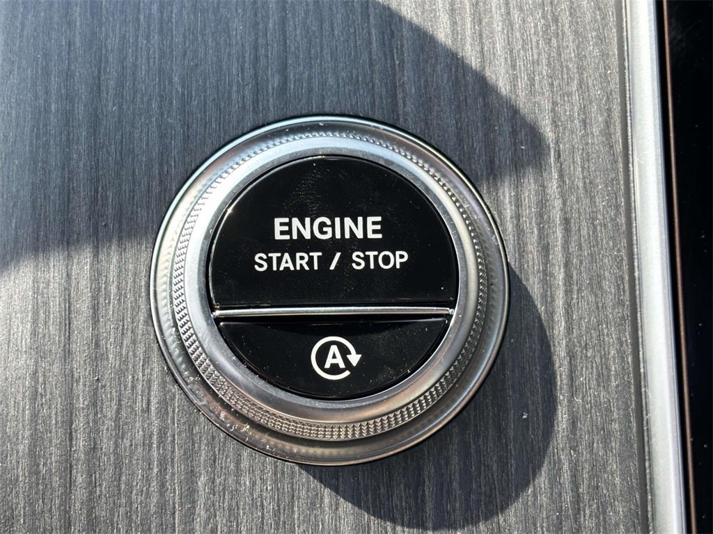 2025 Mercedes-Benz GLC GLC 300 4MATIC®