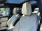 2023 Mercedes-Benz GLC GLC 300 4MATIC®