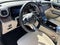 2023 Mercedes-Benz GLC GLC 300 4MATIC®
