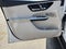 2023 Mercedes-Benz GLC GLC 300 4MATIC®