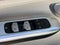 2023 Mercedes-Benz GLC GLC 300 4MATIC®