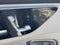 2023 Mercedes-Benz GLC GLC 300 4MATIC®