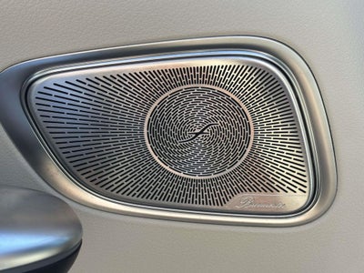 2023 Mercedes-Benz GLC GLC 300 4MATIC®