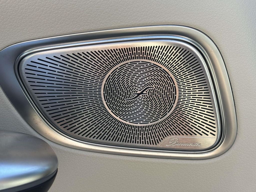 2023 Mercedes-Benz GLC GLC 300 4MATIC®