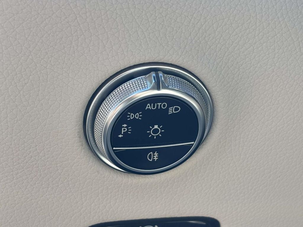 2023 Mercedes-Benz GLC GLC 300 4MATIC®
