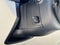 2023 Mercedes-Benz GLC GLC 300 4MATIC®