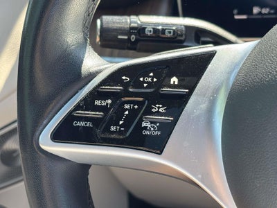 2023 Mercedes-Benz GLC GLC 300 4MATIC®