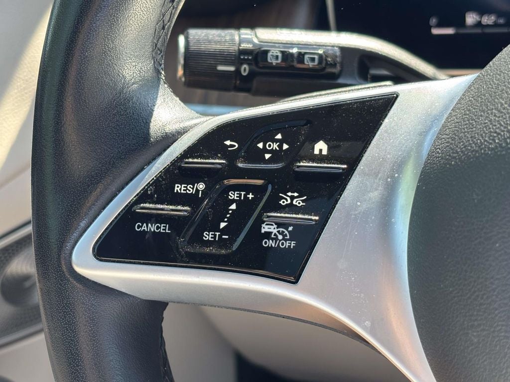 2023 Mercedes-Benz GLC GLC 300 4MATIC®