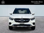 2023 Mercedes-Benz GLC GLC 300 4MATIC®