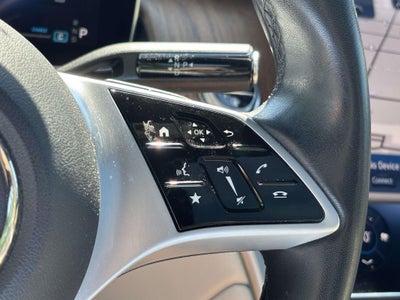 2023 Mercedes-Benz GLC GLC 300 4MATIC®