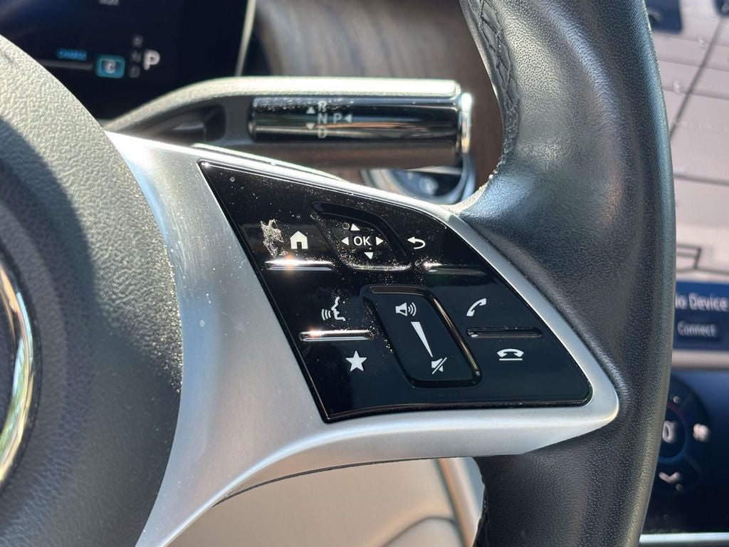 2023 Mercedes-Benz GLC GLC 300 4MATIC®