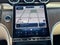 2023 Mercedes-Benz GLC GLC 300 4MATIC®