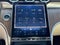 2023 Mercedes-Benz GLC GLC 300 4MATIC®
