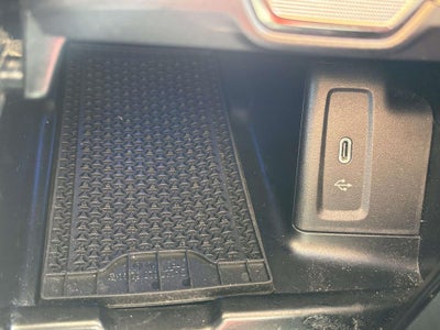 2023 Mercedes-Benz GLC GLC 300 4MATIC®