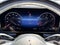 2023 Mercedes-Benz GLC GLC 300 4MATIC®