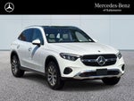 2023 Mercedes-Benz GLC GLC 300 4MATIC®