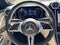 2023 Mercedes-Benz GLC GLC 300 4MATIC®
