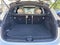 2023 Mercedes-Benz GLC GLC 300 4MATIC®