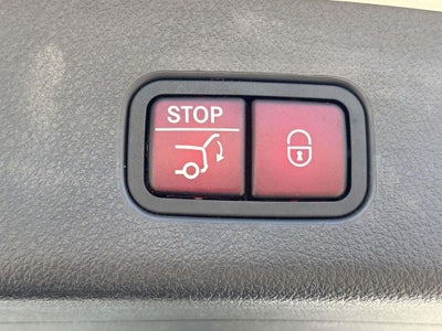 2023 Mercedes-Benz GLC GLC 300 4MATIC®