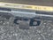 2023 Mercedes-Benz GLC GLC 300 4MATIC®