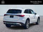 2023 Mercedes-Benz GLC GLC 300 4MATIC®