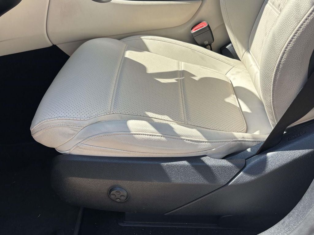 2023 Mercedes-Benz GLC GLC 300 4MATIC®
