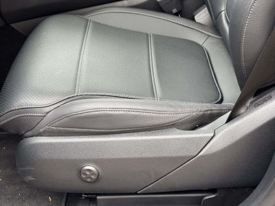 2025 Mercedes-Benz GLC GLC 300 4MATIC®