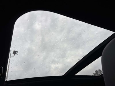 2025 Mercedes-Benz GLC GLC 300 4MATIC®