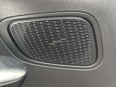 2025 Mercedes-Benz GLC GLC 300 4MATIC®