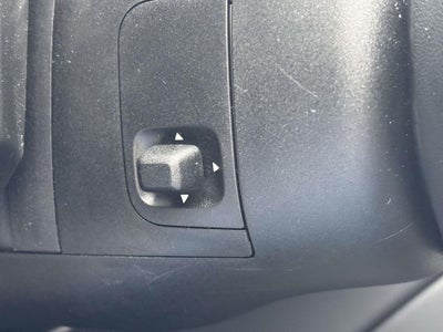 2025 Mercedes-Benz GLC GLC 300 4MATIC®