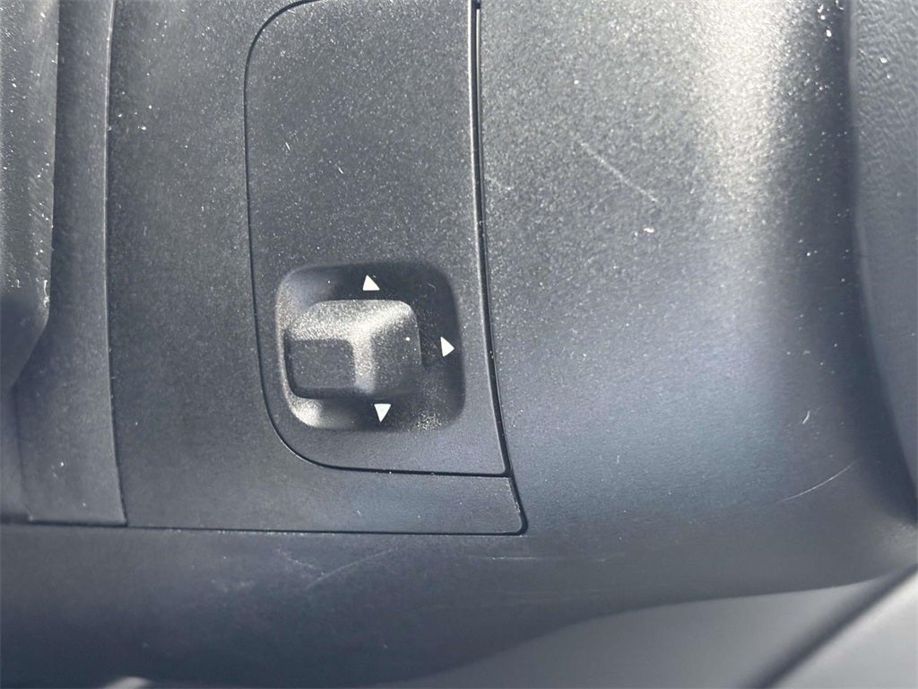 2025 Mercedes-Benz GLC GLC 300 4MATIC®