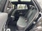 2025 Mercedes-Benz GLC GLC 300 4MATIC®