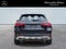 2025 Mercedes-Benz GLC GLC 300 4MATIC®