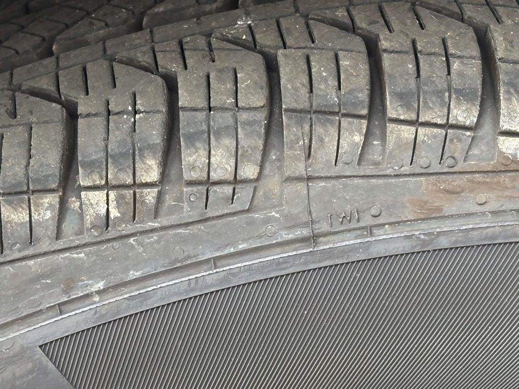 2025 Mercedes-Benz GLC GLC 300 4MATIC®