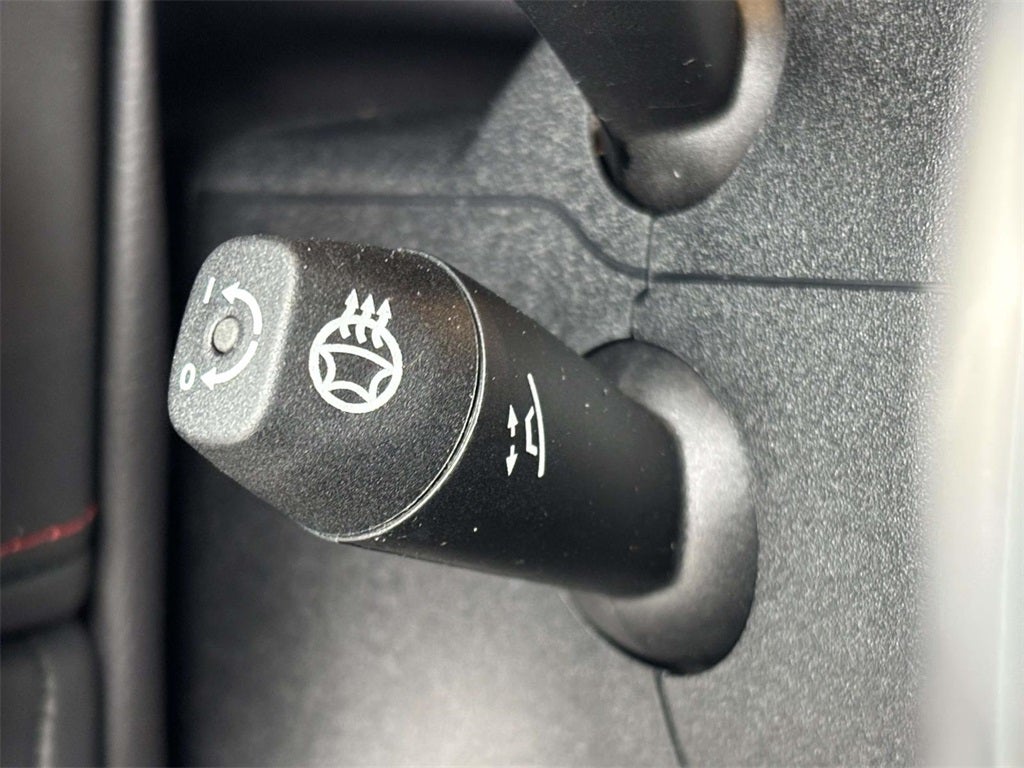 2026 Mercedes-Benz G-Class G 63 AMG® 4MATIC®