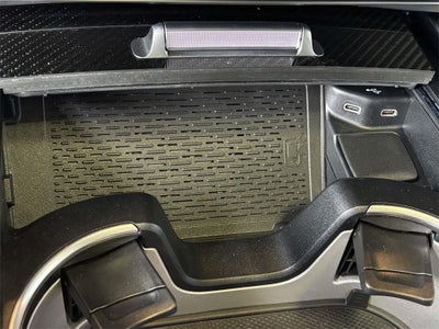 2026 Mercedes-Benz G-Class G 63 AMG® 4MATIC®