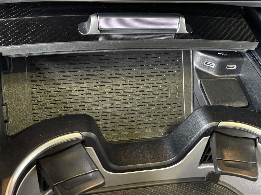 2026 Mercedes-Benz G-Class G 63 AMG® 4MATIC®