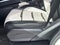 2020 Mercedes-Benz G-Class G 63 AMG® 4MATIC®