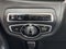 2020 Mercedes-Benz G-Class G 63 AMG® 4MATIC®