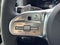 2020 Mercedes-Benz G-Class G 63 AMG® 4MATIC®